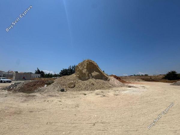 land for sale kolossi limassol 1936136 image 15746619