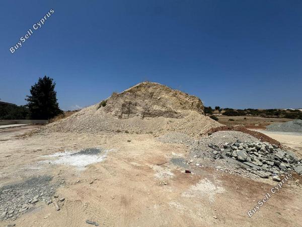land for sale kolossi limassol 1936136 image 15746620