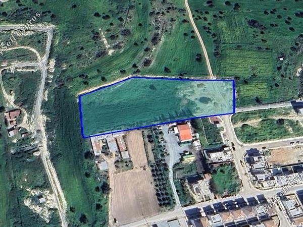land for sale kolossi limassol 1936136 image 15746621