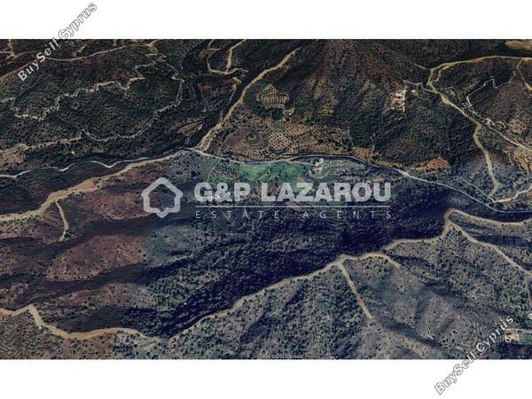 land for sale lythrodontas nicosia 7867136 image 10904358