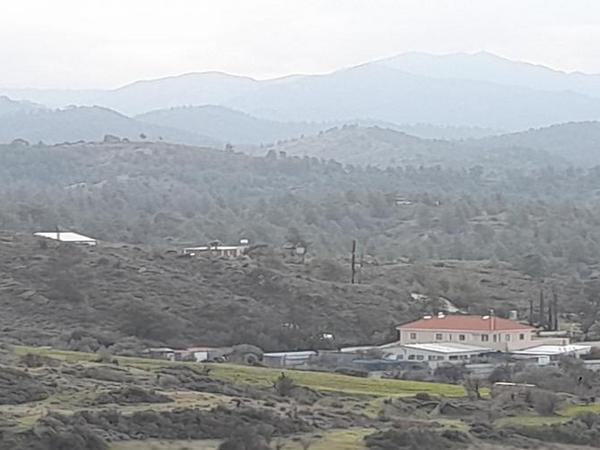 land for sale mitsero nicosia 1589136 image 16176839