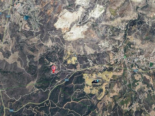 land for sale mitsero nicosia 8716136 image 16294312