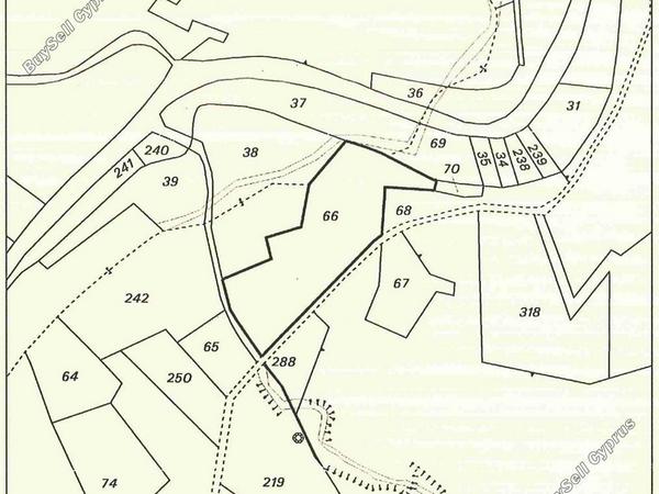 land for sale mosfiloti larnaca 1868136 image 6888395