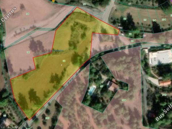 land for sale mosfiloti larnaca 1868136 image 6888396