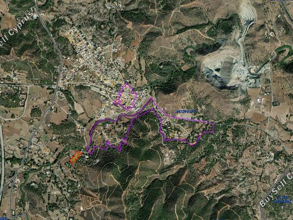 land for sale mosfiloti larnaca 1868136 image 6888398