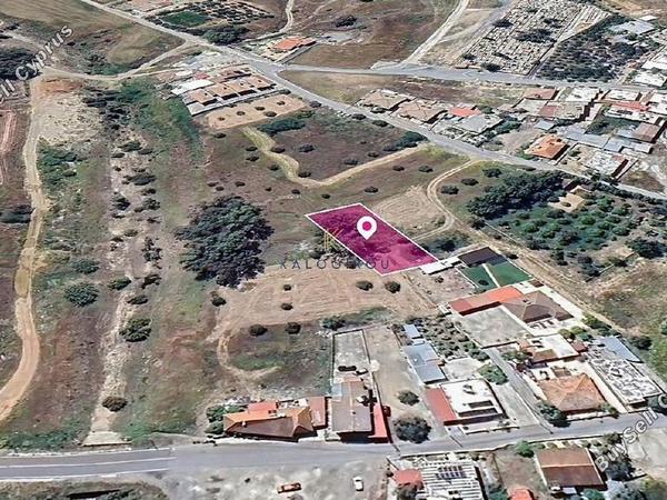 land for sale palaiometocho nicosia 1650136 image 16247454