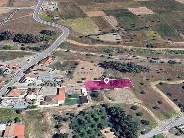 land for sale palaiometocho nicosia 1650136 image 16247458