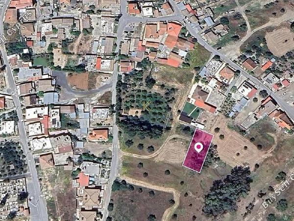 land for sale palaiometocho nicosia 1650136 image 16247460