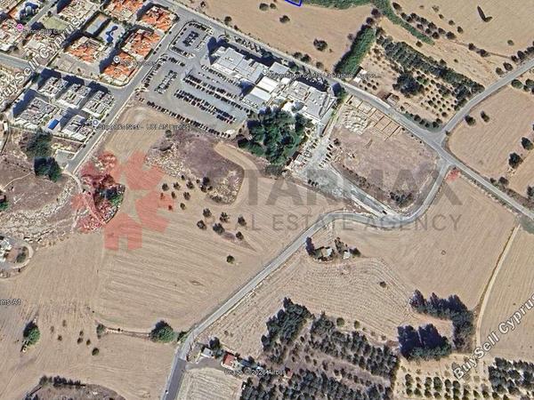 land for sale pyla larnaca 1711136 image 15461313