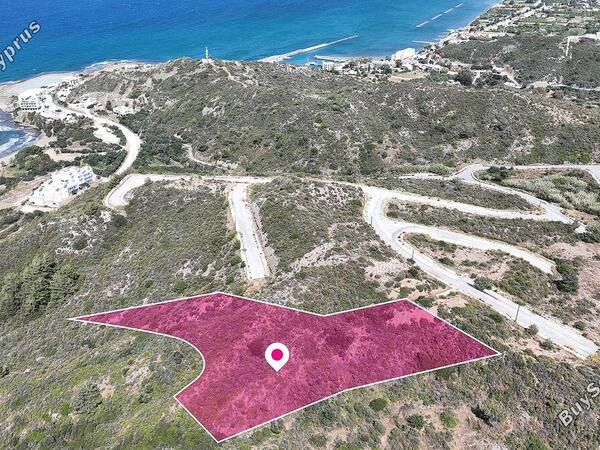 land for sale pyrgos nicosia nicosia 1070136 image 2826221