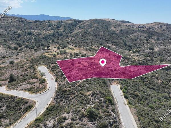 land for sale pyrgos nicosia nicosia 1070136 image 2826231