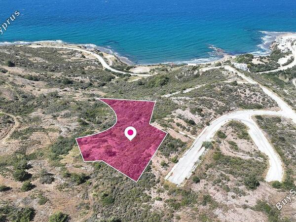 land for sale pyrgos nicosia nicosia 1070136 image 2826242