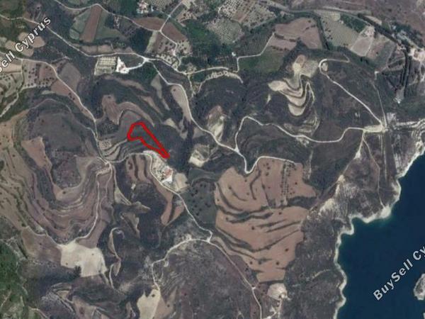 land for sale skoulli paphos 828136 image 15179084