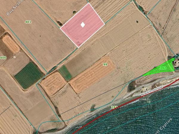 land for sale softades larnaca 7586136 image 9700192