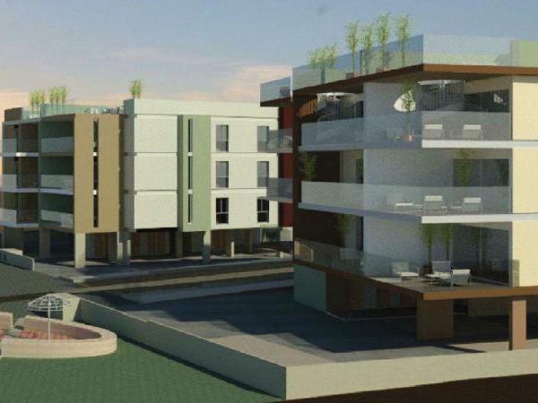 plot for sale agia fyla limassol 1364136 image 12637027