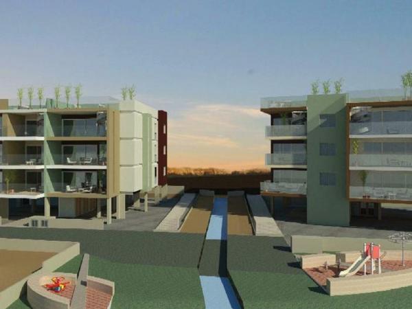 plot for sale agia fyla limassol 1364136 image 12637031
