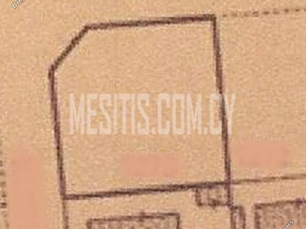 plot for sale agios dometios nicosia 1359136 image 13076103