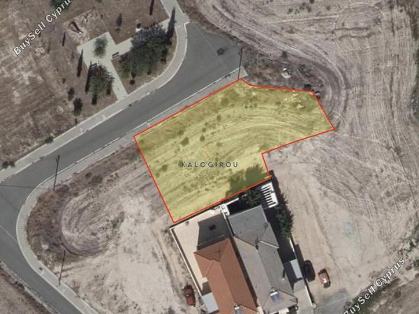 plot for sale aradippou larnaca 8255136 image 13903578