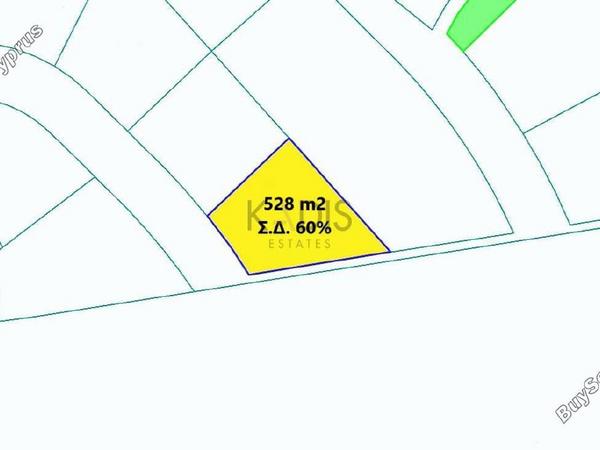 plot for sale ilioupoli nicosia 1581136 image 5883785