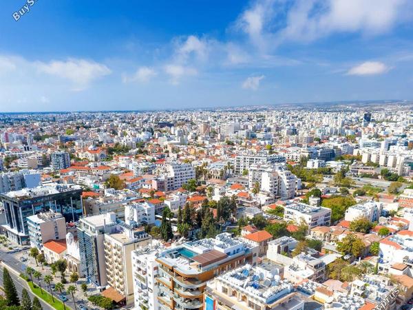 plot for sale katholiki limassol 8705136 image 16558211