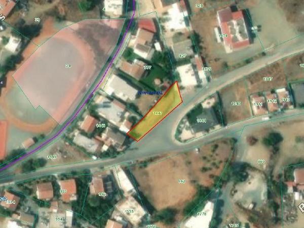 plot for sale lythrodontas nicosia 7533136 image 16010844