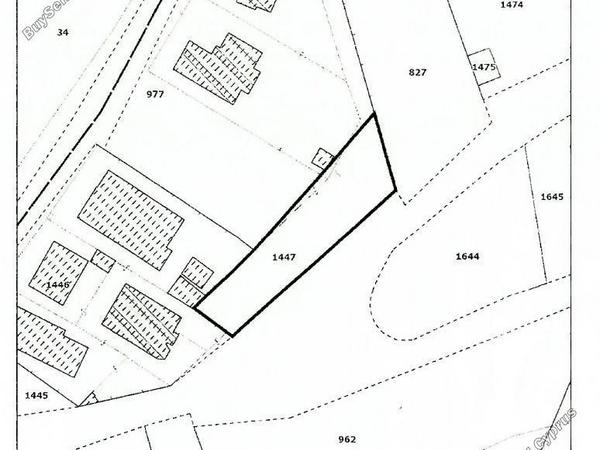 plot for sale lythrodontas nicosia 7533136 image 16513512