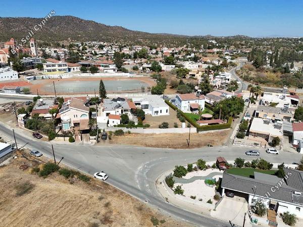 plot for sale lythrodontas nicosia 7533136 image 9462425