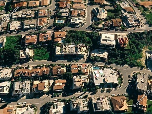 plot for sale makedonitissa nicosia 8806136 image 16811986