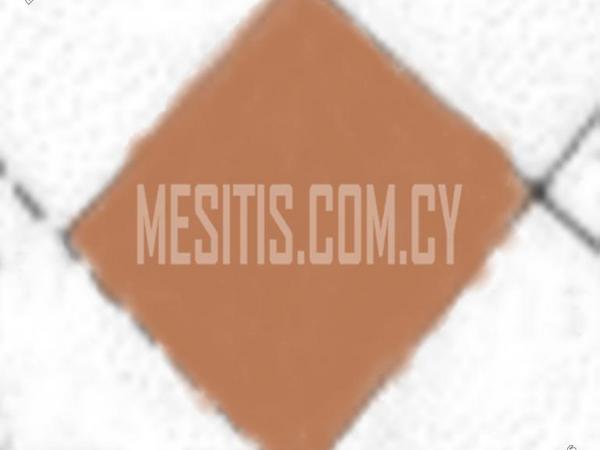 plot for sale nicosia municipality nicosia 977136 image 10562318