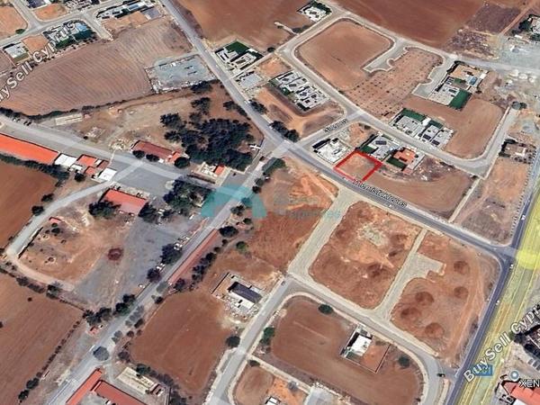 plot for sale pano lakatamia nicosia 7756136 image 10314638