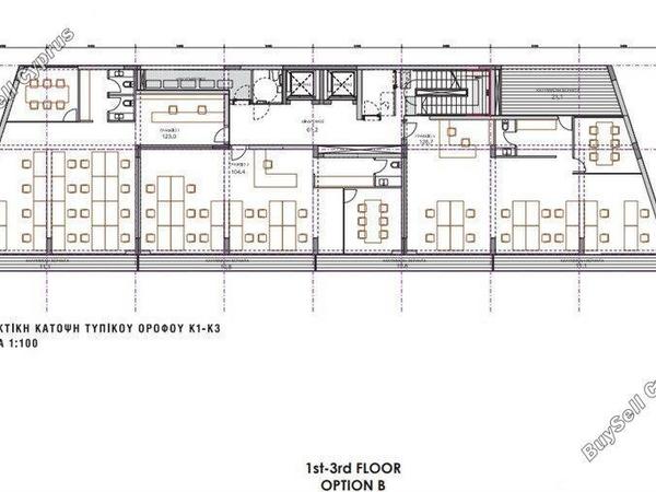 plot for sale verengaria limassol limassol 7843136 image 10802896