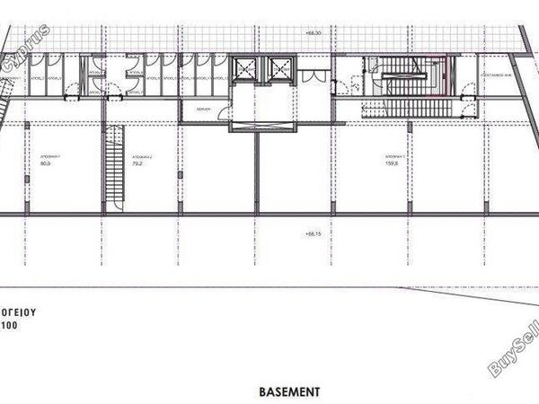 plot for sale verengaria limassol limassol 7843136 image 10802900