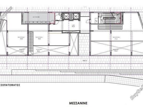 plot for sale verengaria limassol limassol 7843136 image 10802901