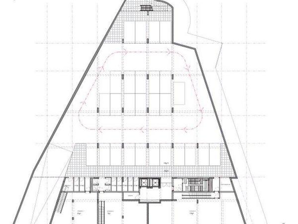 plot for sale verengaria limassol limassol 7843136 image 10802903