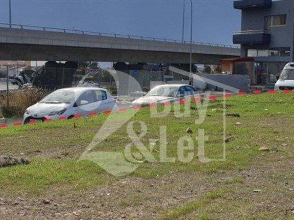 plot for sale verengaria limassol limassol 7843136 image 10802908