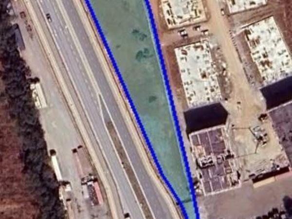 plot for sale zakaki limassol 1682136 image 4381724