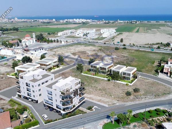 studio apartment building for sale livadia larnacas larnaca 1907136 image 7338143