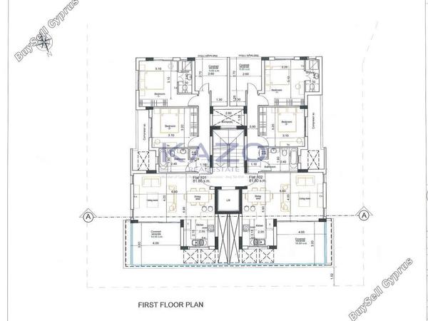 studio apartment building for sale livadia larnacas larnaca 1907136 image 7338145
