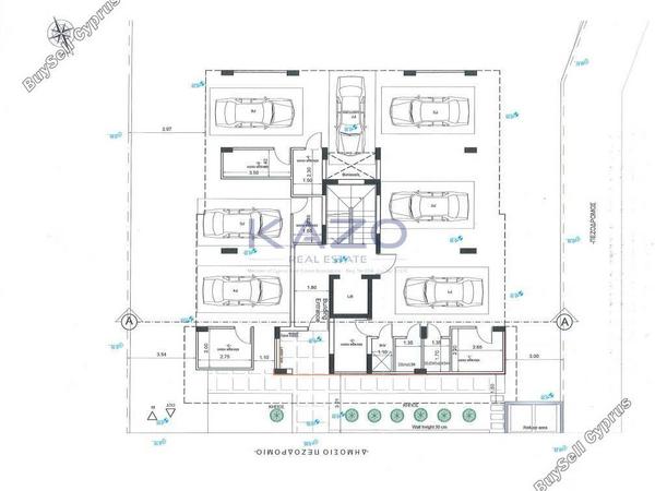 studio apartment building for sale livadia larnacas larnaca 1907136 image 7338147