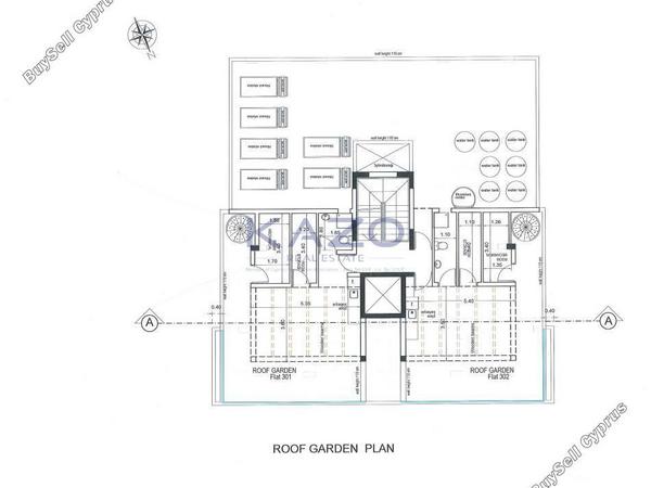 studio apartment building for sale livadia larnacas larnaca 1907136 image 7338151