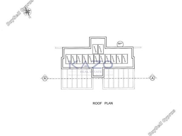 studio apartment building for sale livadia larnacas larnaca 1907136 image 7338154