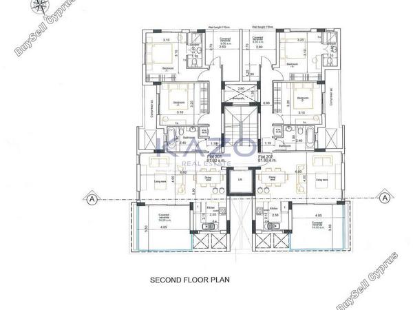 studio apartment building for sale livadia larnacas larnaca 1907136 image 7338157