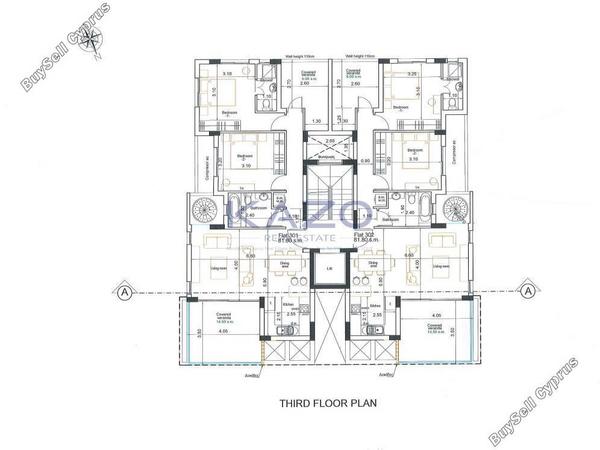 studio apartment building for sale livadia larnacas larnaca 1907136 image 7338159