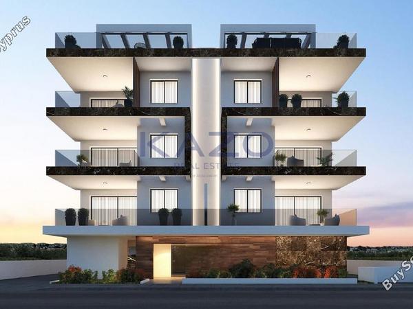 studio apartment building for sale livadia larnacas larnaca 1907136 image 7338170