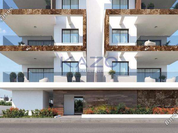 studio apartment building for sale livadia larnacas larnaca 1907136 image 7338174