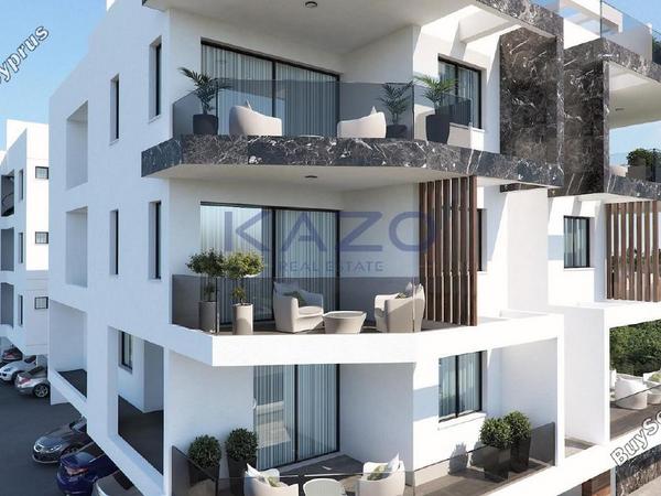 studio apartment building for sale livadia larnacas larnaca 1907136 image 7338185