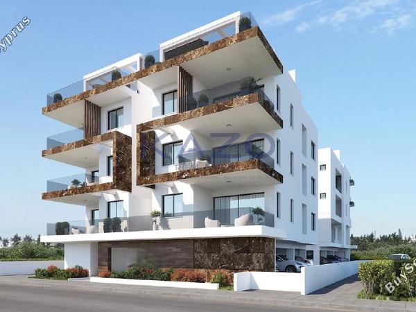 studio apartment building for sale livadia larnacas larnaca 1907136 image 7338196