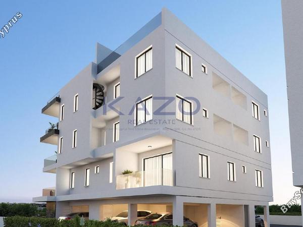 studio apartment building for sale livadia larnacas larnaca 1907136 image 7338199