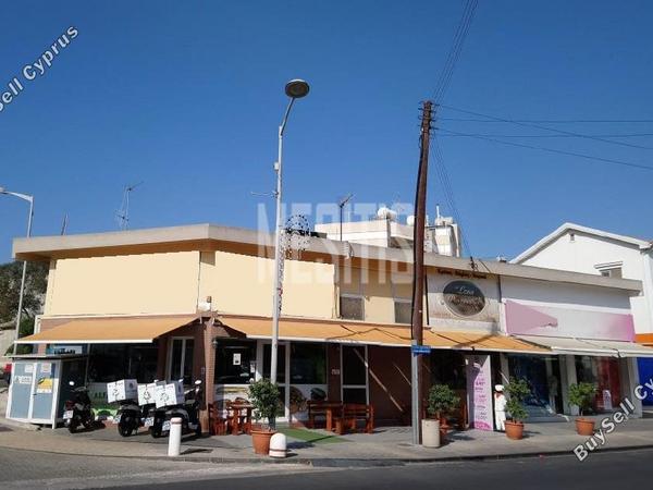 studio building for sale agios dometios nicosia 8215136 image 13729581