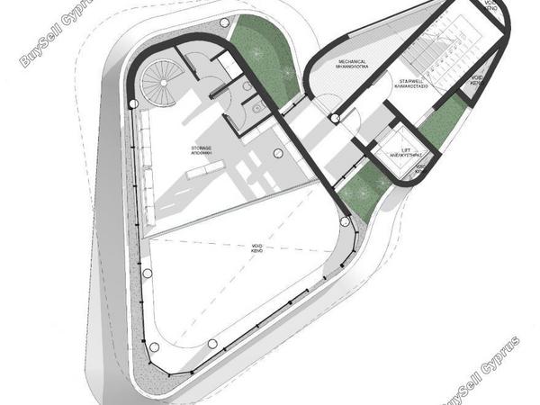 studio building for sale paphos municipality paphos 8593136 image 15722944